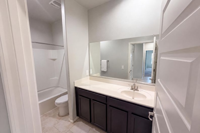 Photo 19 of 22 of 6867 S Portugal Ave, Tucson, AZ