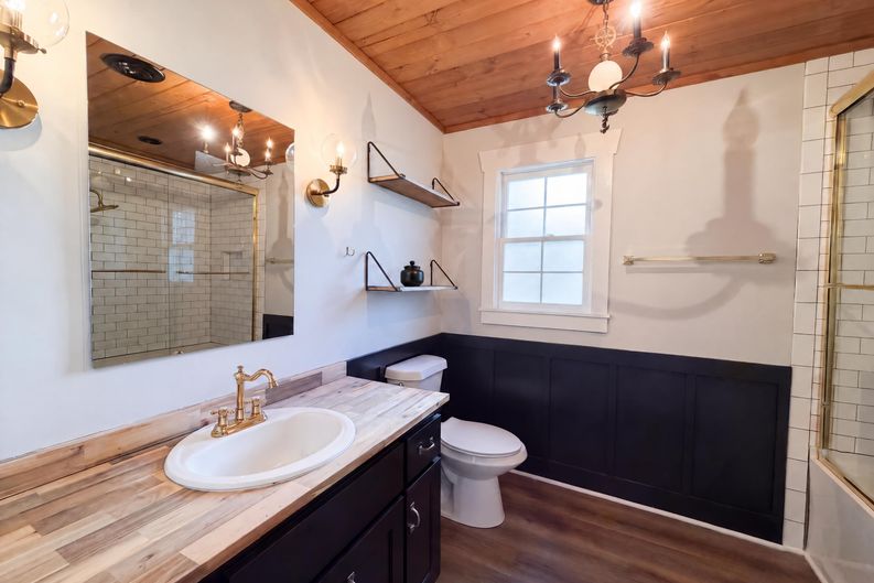 Photo 13 of 21 of 509 Drake Ave, Nashville, TN