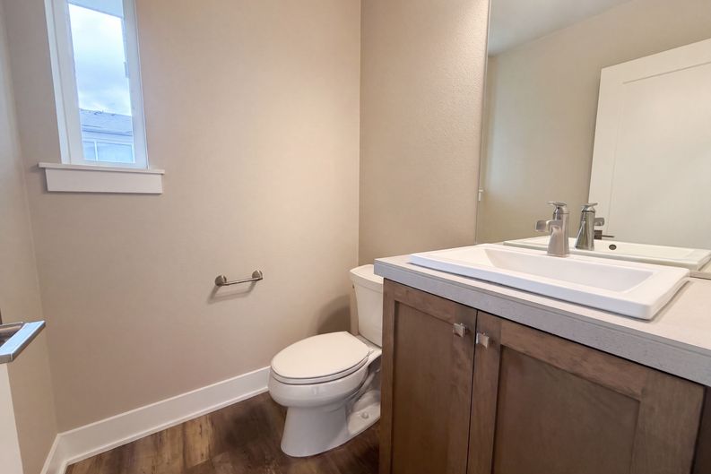 Photo 13 of 21 of 17302 SW Kite Ln, Beaverton, OR