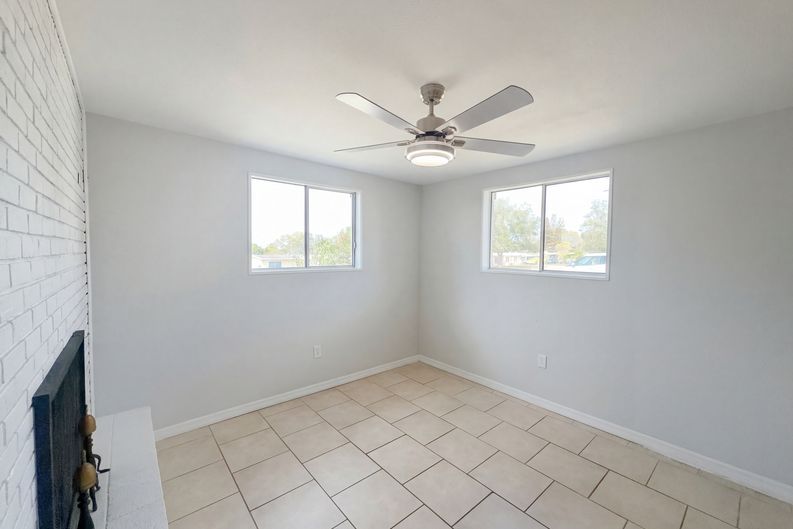 Photo 8 of 18 of 1306 Morningside Dr, Lake Wales, FL