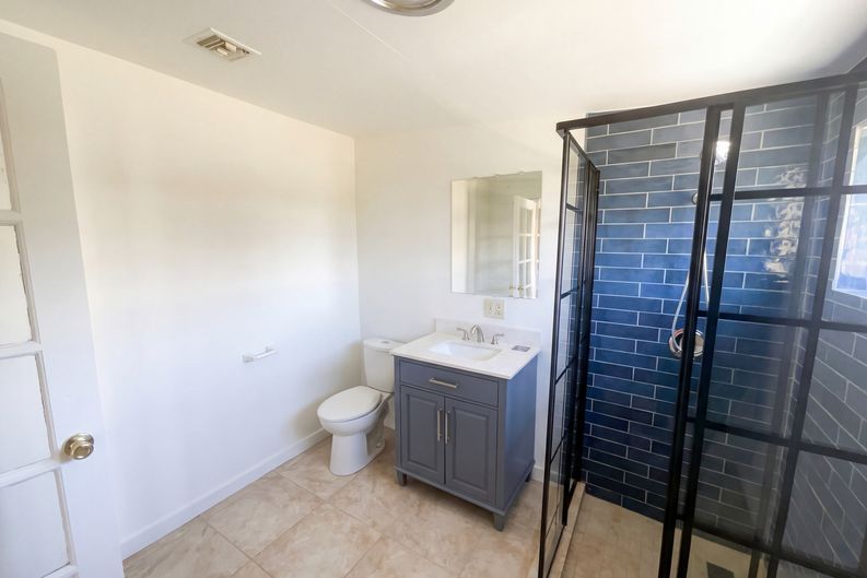 Photo 6 of 18 of 2519 N Richey Blvd, Tucson, AZ