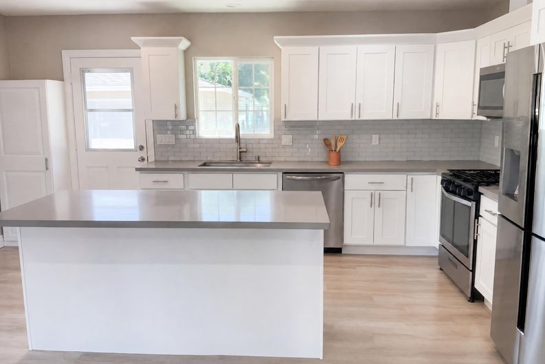 Photo 9 of 44 of 1844 Fleming St, Pomona, CA