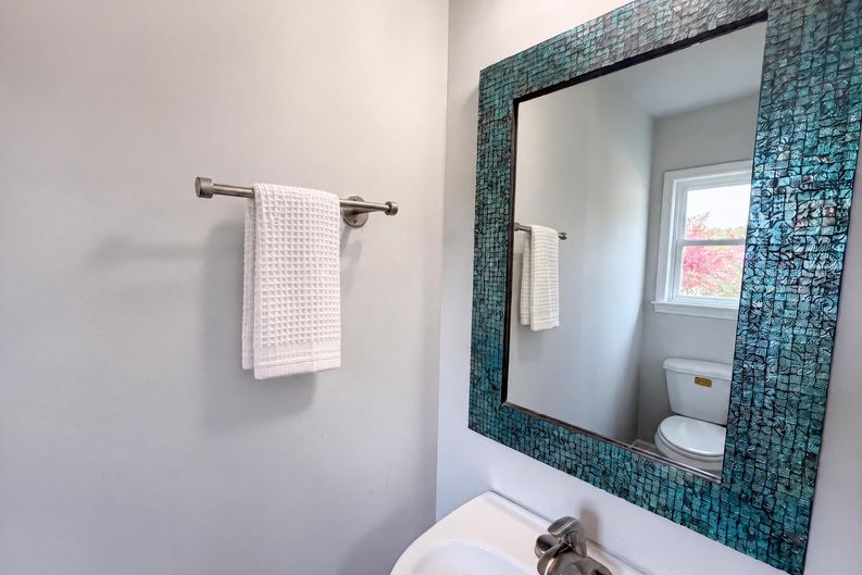 Photo 10 of 17 of 5918 Ricker Rd, Raleigh, NC
