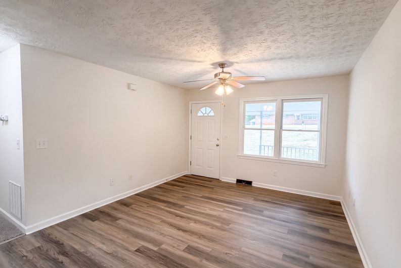 Photo 4 of 22 of 8181 Highland Dr SW, Covington, GA