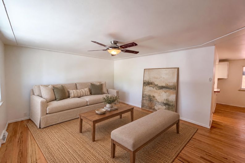 Photo 7 of 28 of 5667 Johnson St, Arvada, CO