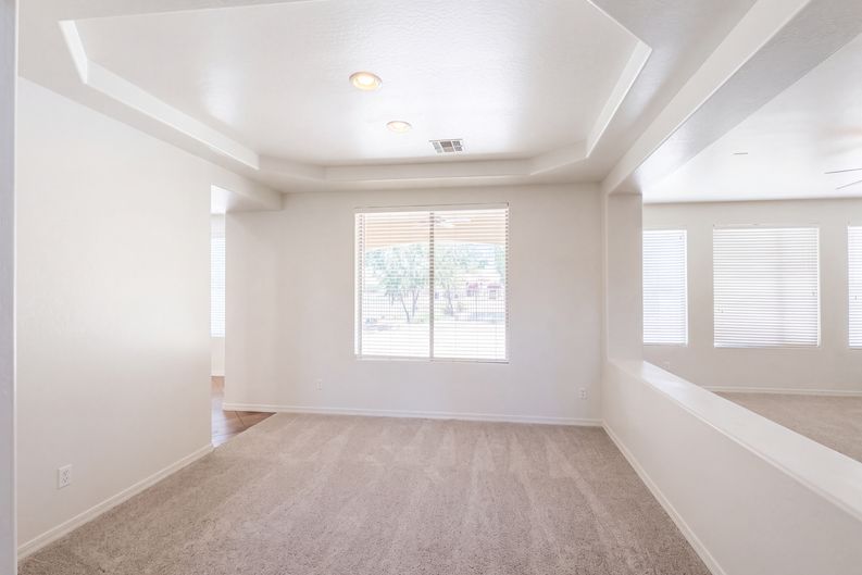 Photo 14 of 51 of 10964 N 161st Ave, Surprise, AZ