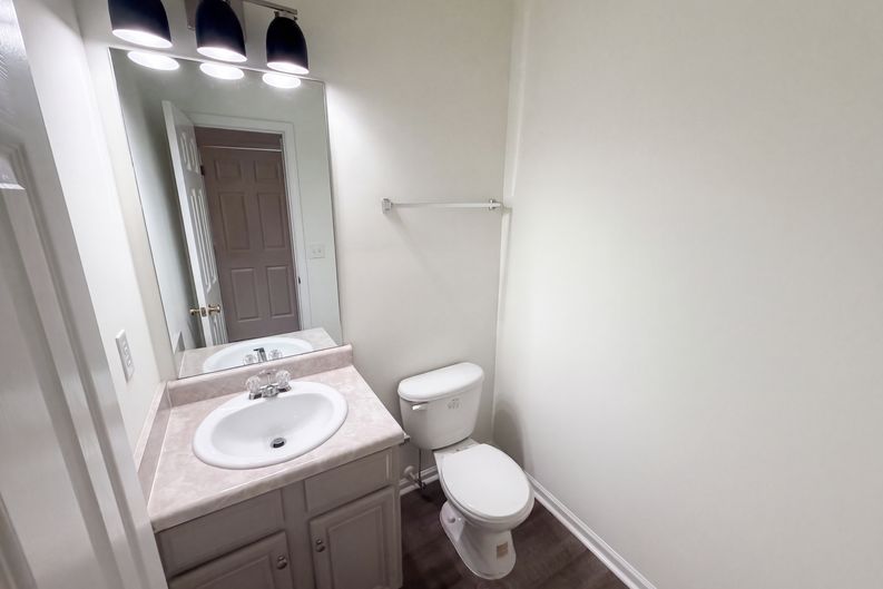Photo 11 of 20 of 4720 Buffalo St, Fairburn, GA