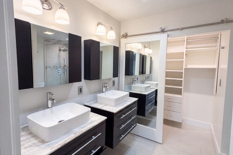Photo 12 of 19 of 13324 Pandora Cir, Dallas, TX