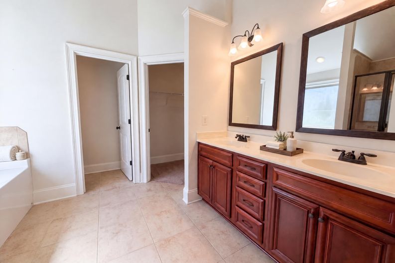 Photo 11 of 30 of 764 Club Cottage Dr, Blythewood, SC