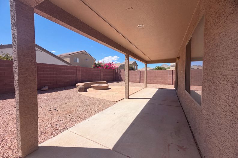Photo 18 of 20 of 3203 W Santa Cruz Ave, San Tan Valley, AZ
