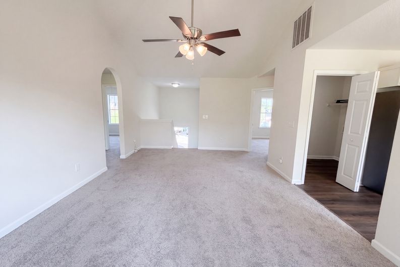 Photo 5 of 17 of 1667 Oakview Way, Rock Hill, SC