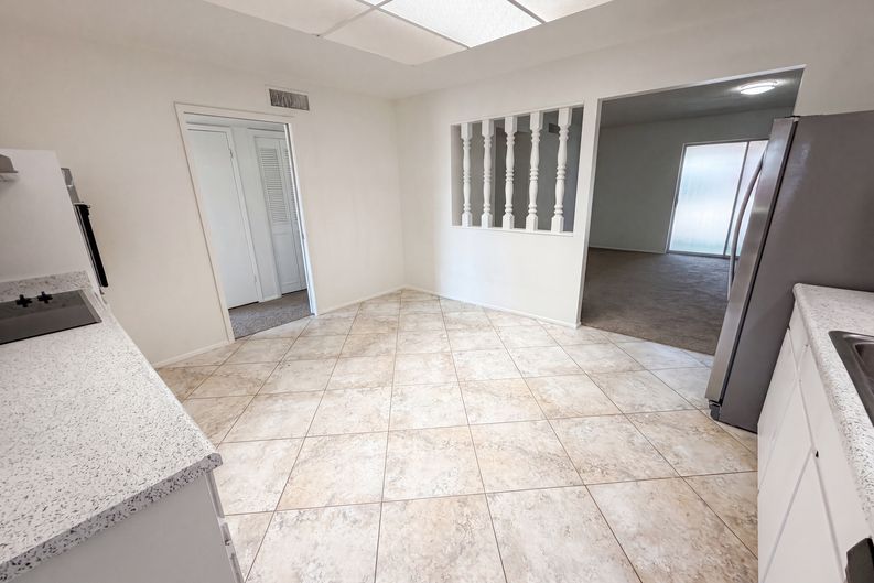 Photo 11 of 27 of 6408 E Adobe Rd, Mesa, AZ