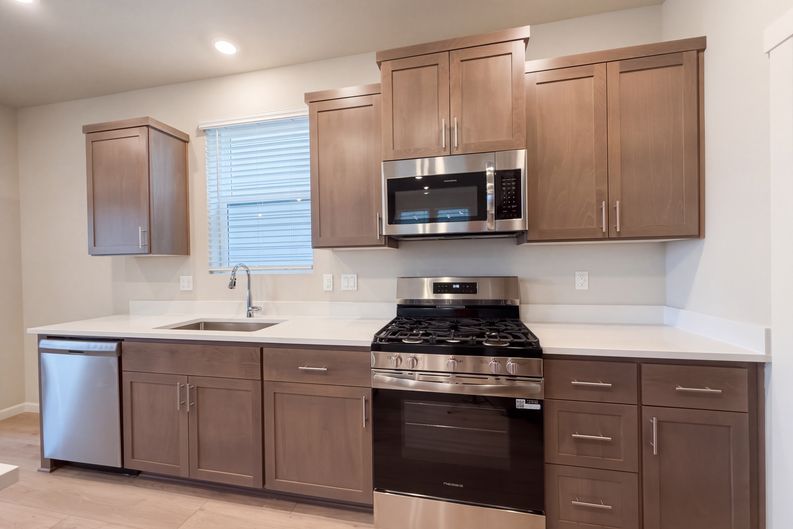 Photo 9 of 21 of 11317 NW 317th Ave, North Plains, OR