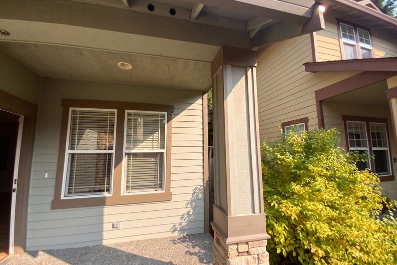 Photo 20 of 22 of 10769 221st Ln NE, Redmond, WA