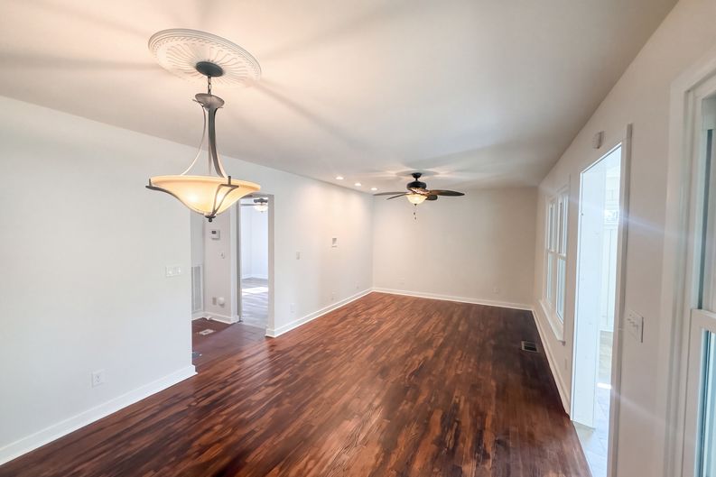Photo 9 of 29 of 5914 Deal Ave, Nashville, TN