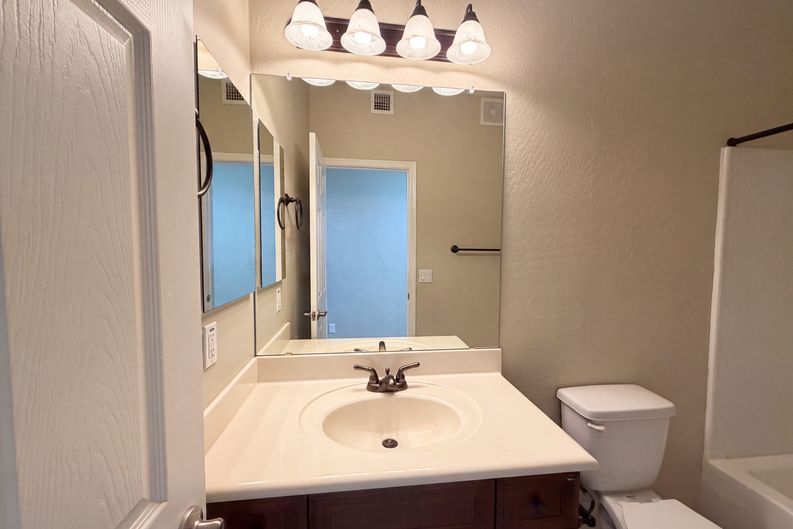Photo 16 of 22 of 21655 N 36th Ave, Glendale, AZ