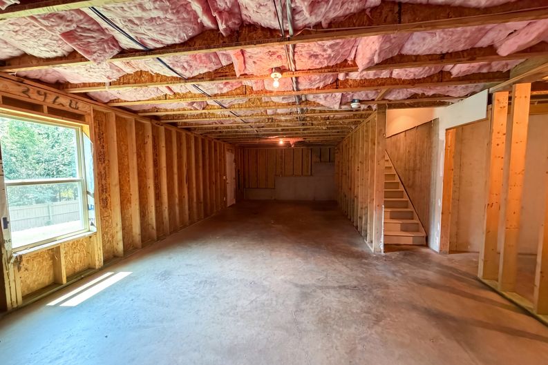 Photo 17 of 23 of 836 Castilla Way, Winder, GA