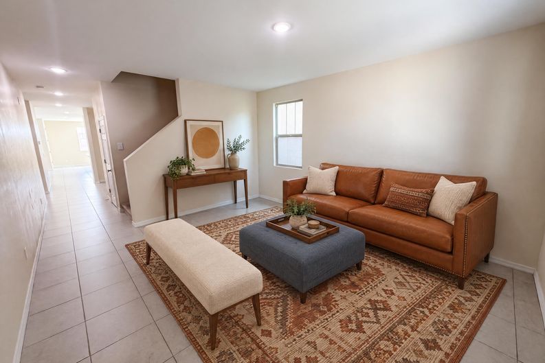 Photo 3 of 29 of 4617 S 108th Ave, Tolleson, AZ