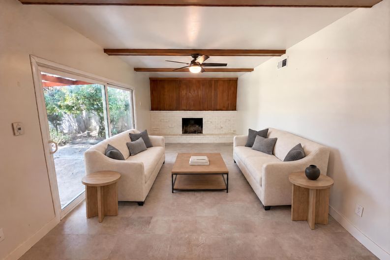 Photo 16 of 27 of 9630 Beachwood Dr, Orangevale, CA
