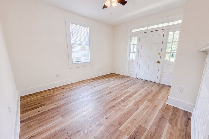 Photo 14 of 16 of 114 Ellis St, Augusta, GA