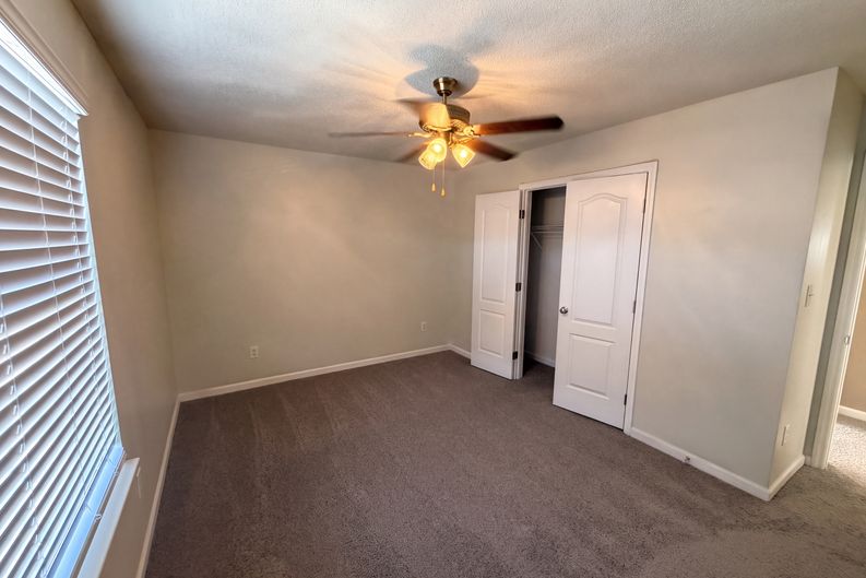 Photo 13 of 19 of 2619 Dutch Grove Cir, Raleigh, NC
