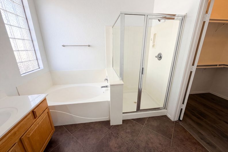 Photo 22 of 32 of 17529 W East Wind Ave, Goodyear, AZ