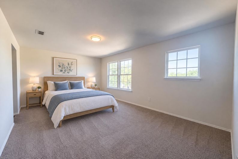 Photo 11 of 19 of 9000 Blackstone Dr, Aubrey, TX