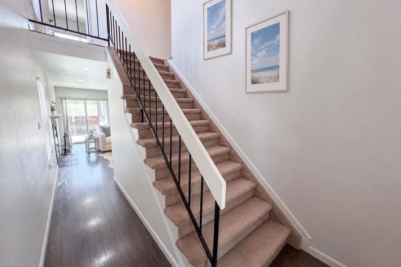 Photo 10 of 24 of 11835 Lincoln St, Northglenn, CO