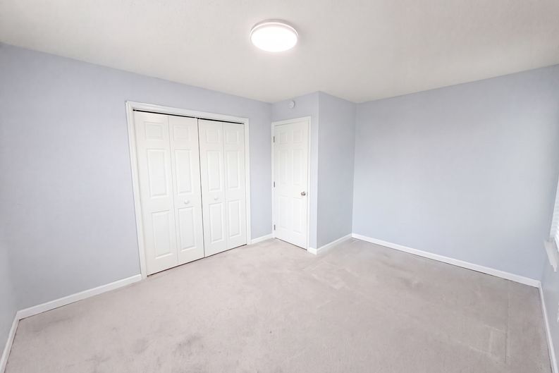 Photo 19 of 37 of 7132 Teaberry Ct, Ooltewah, TN