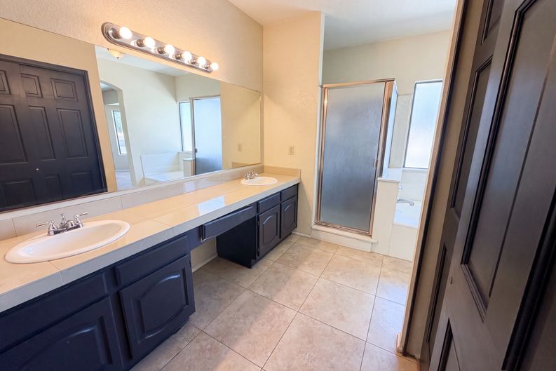 Photo 35 of 45 of 3810 N Wintergreen Way, Avondale, AZ