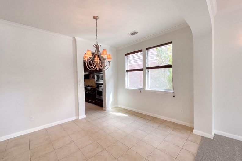 Photo 65 of 68 of 1014 Bretton Woods Dr, Cedar Park, TX
