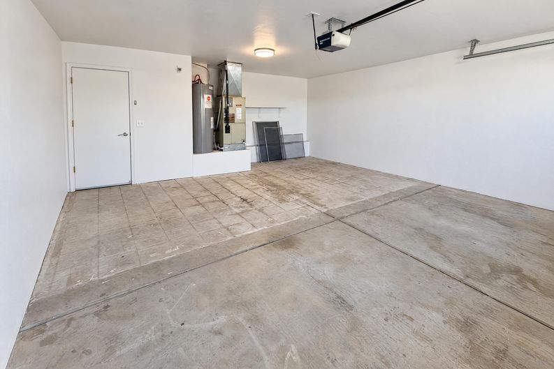 Photo 22 of 23 of 6013 S Galiuro Dr, Tucson, AZ