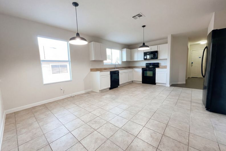 Photo 8 of 16 of 16114 Julep Chase, Schertz, TX