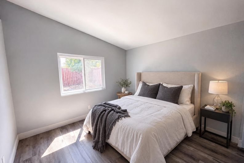 Photo 17 of 27 of 29655 Eagle Crest Ave, Murrieta, CA