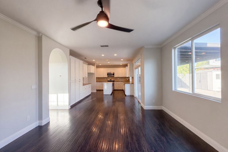 Photo 43 of 49 of 2138 Shady Forest Way, Stockton, CA