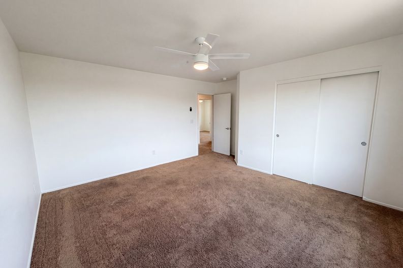 Photo 34 of 52 of 4036 White Opal St, Las Vegas, NV