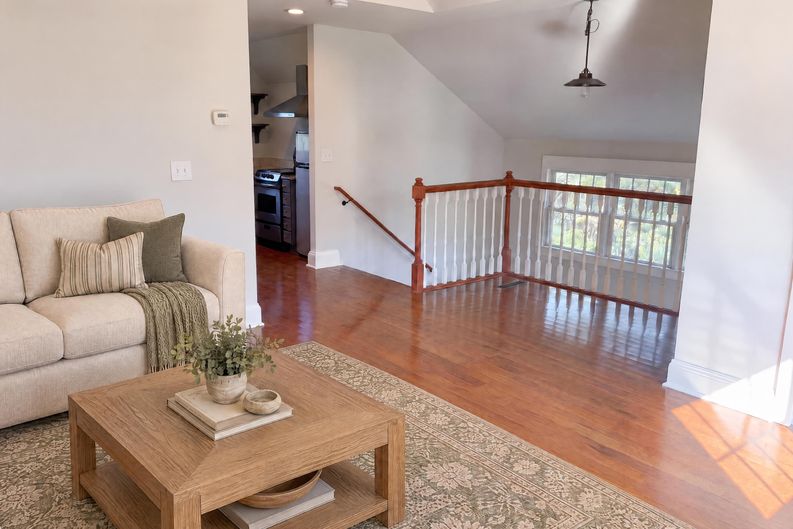 Photo 80 of 90 of 7226 Tyree Rd, Winston, GA