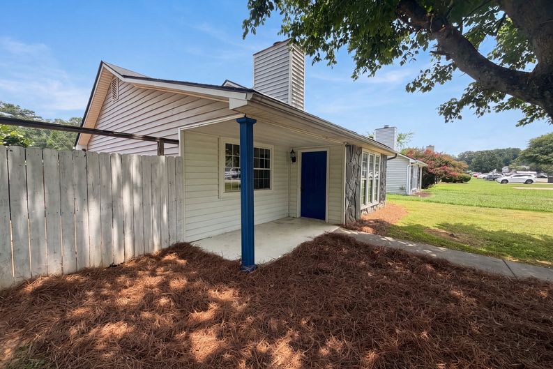 Photo 22 of 23 of 2 Ember Way, Cartersville, GA