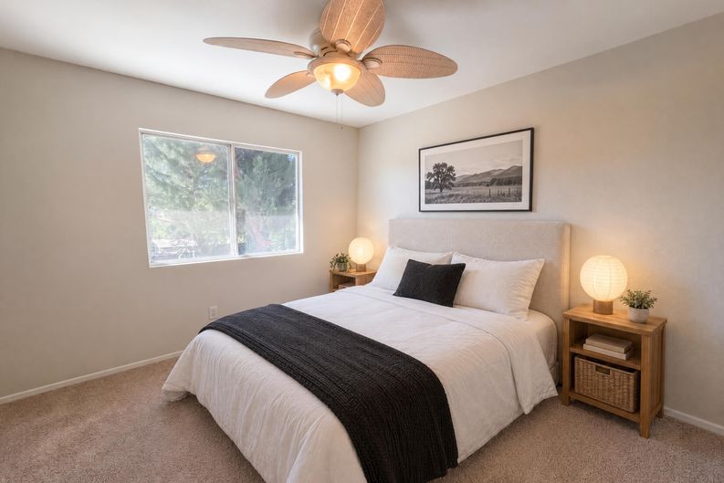 Photo 18 of 26 of 33825 Glenoaks Dr, Yucaipa, CA