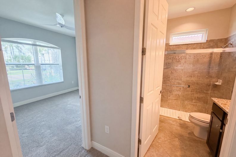 Photo 29 of 44 of 2575 Grand Lakeside Dr, Palm Harbor, FL