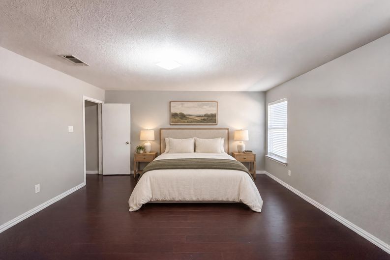 Photo 12 of 21 of 4609 Oxford Dr, Killeen, TX