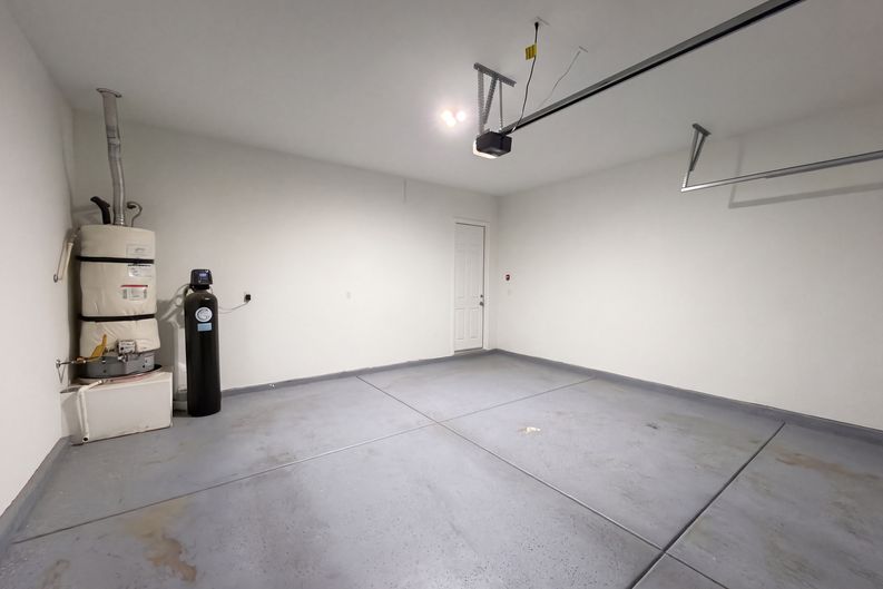 Photo 33 of 34 of 10138 Tamberlaine Ave, Las Vegas, NV
