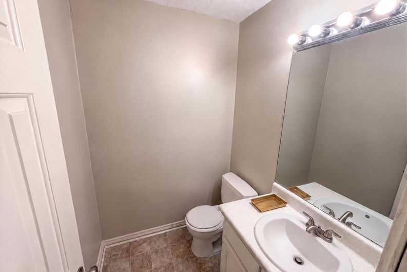 Photo 16 of 24 of 4628 Sapling Ct, Douglasville, GA
