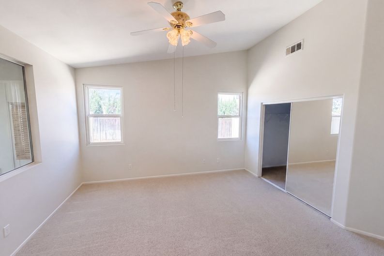 Photo 12 of 25 of 26209 Tasman St, Moreno Valley, CA