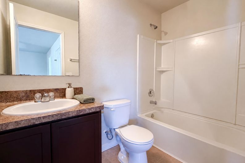 Photo 11 of 20 of 1227 Athea Way, Rosenberg, TX