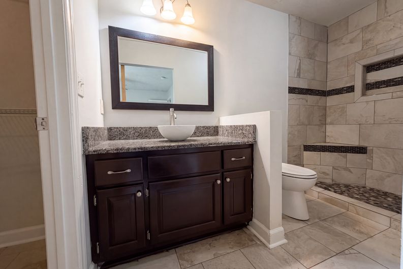 Photo 14 of 15 of 444 Northwoods Dr, Raeford, NC
