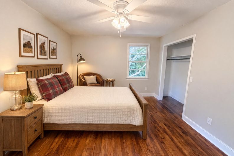 Photo 13 of 24 of 1817 Neptune Dr, Columbia, SC