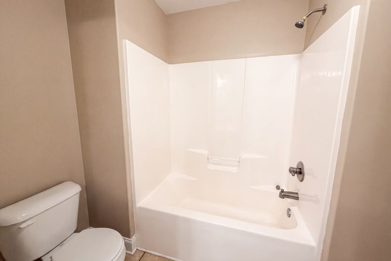 Photo 20 of 28 of 2983 Boulder Walk Ct SE, Atlanta, GA