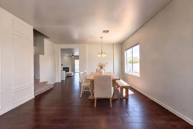 Photo 7 of 36 of 3003 N 111th Dr, Avondale, AZ