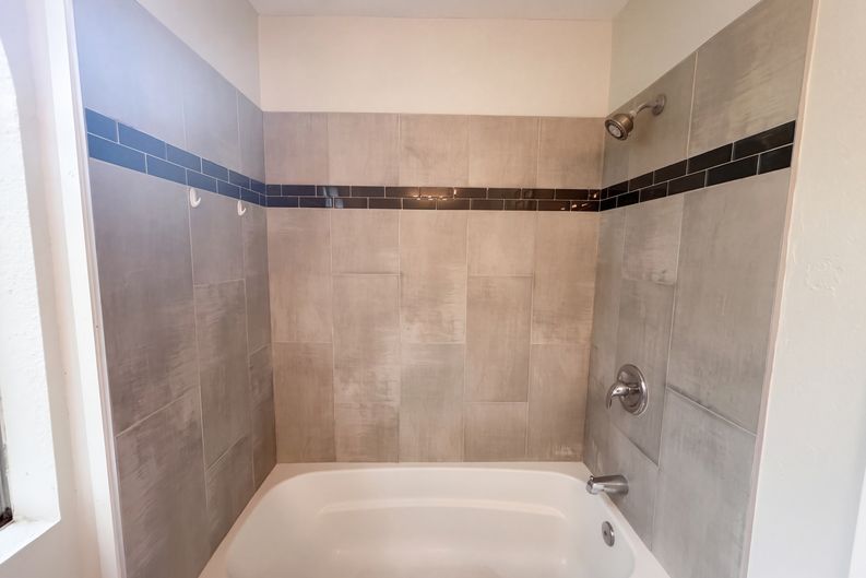 Photo 18 of 25 of 12032 Orange St, Norwalk, CA